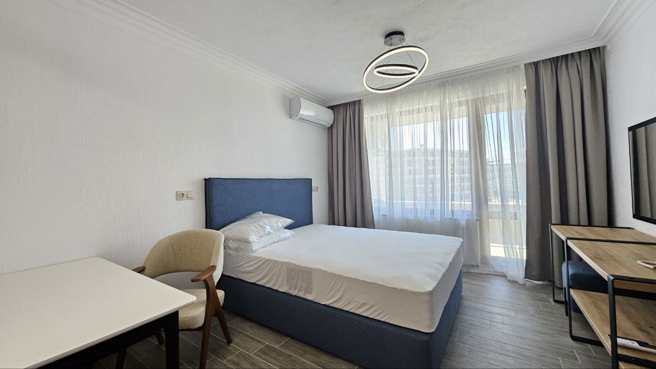 ������� 1-����� | Imot.bg � ����������� 4