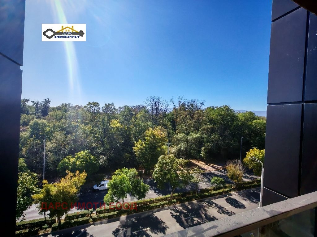 Продава 2-СТАЕН | Imot.bg — изображение 6