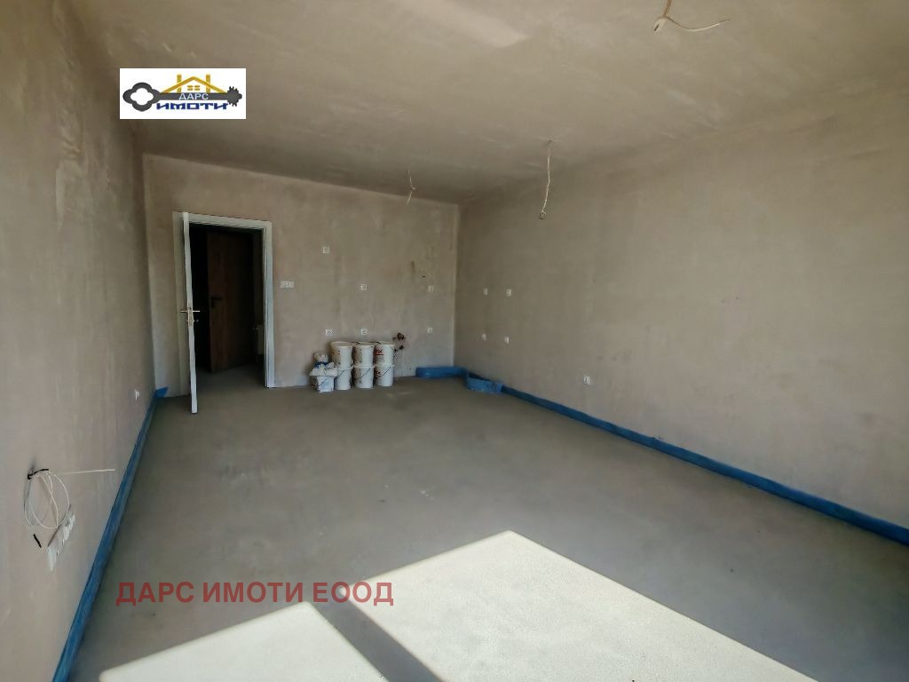 Продава 2-СТАЕН | Imot.bg — изображение 2