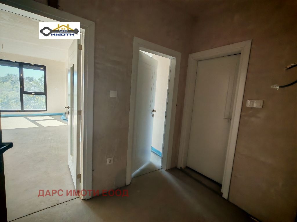 Продава 2-СТАЕН | Imot.bg — изображение 5