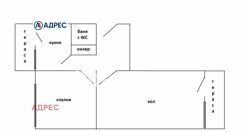 ������� 2-����� | Imot.bg � ����������� 4