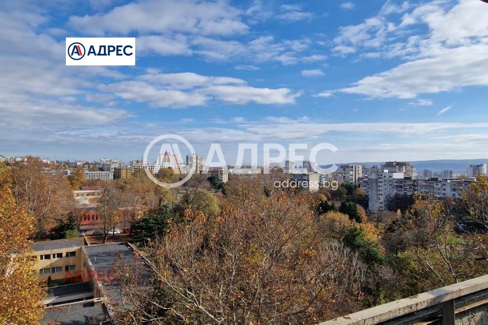 ������� 2-����� | Imot.bg � ����������� 6