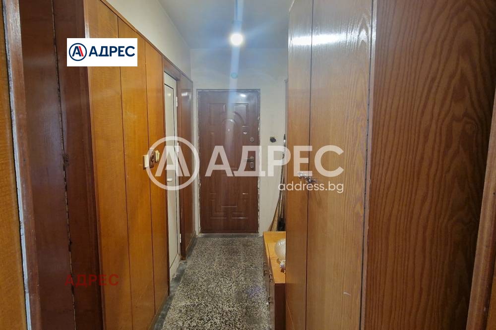 ������� 2-����� | Imot.bg � ����������� 3