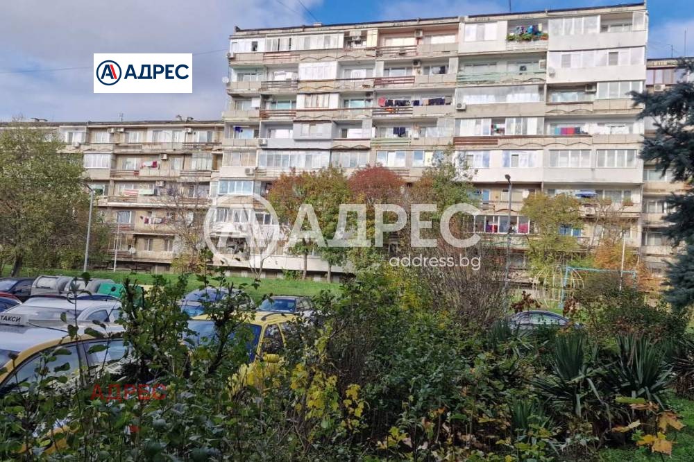 ������� 2-����� | Imot.bg � ����������� 5