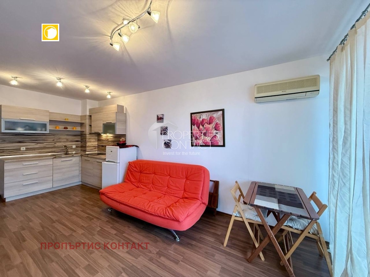 ������� 2-����� | Imot.bg � ����������� 6