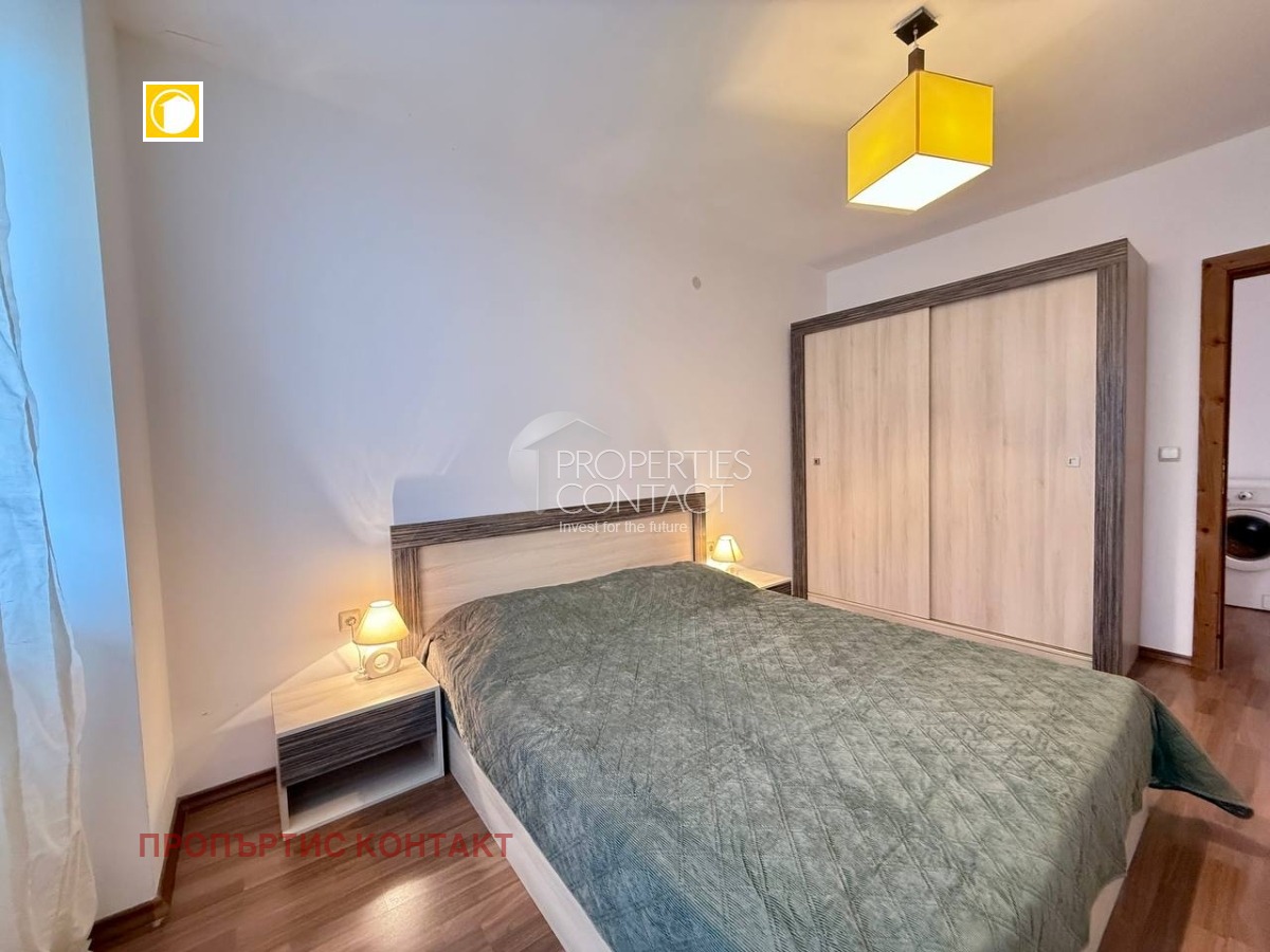 ������� 2-����� | Imot.bg � ����������� 3