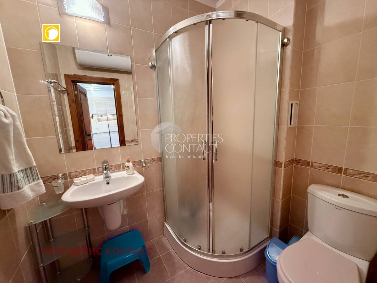 ������� 2-����� | Imot.bg � ����������� 9