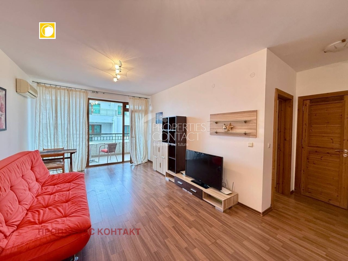 ������� 2-����� | Imot.bg � ����������� 7