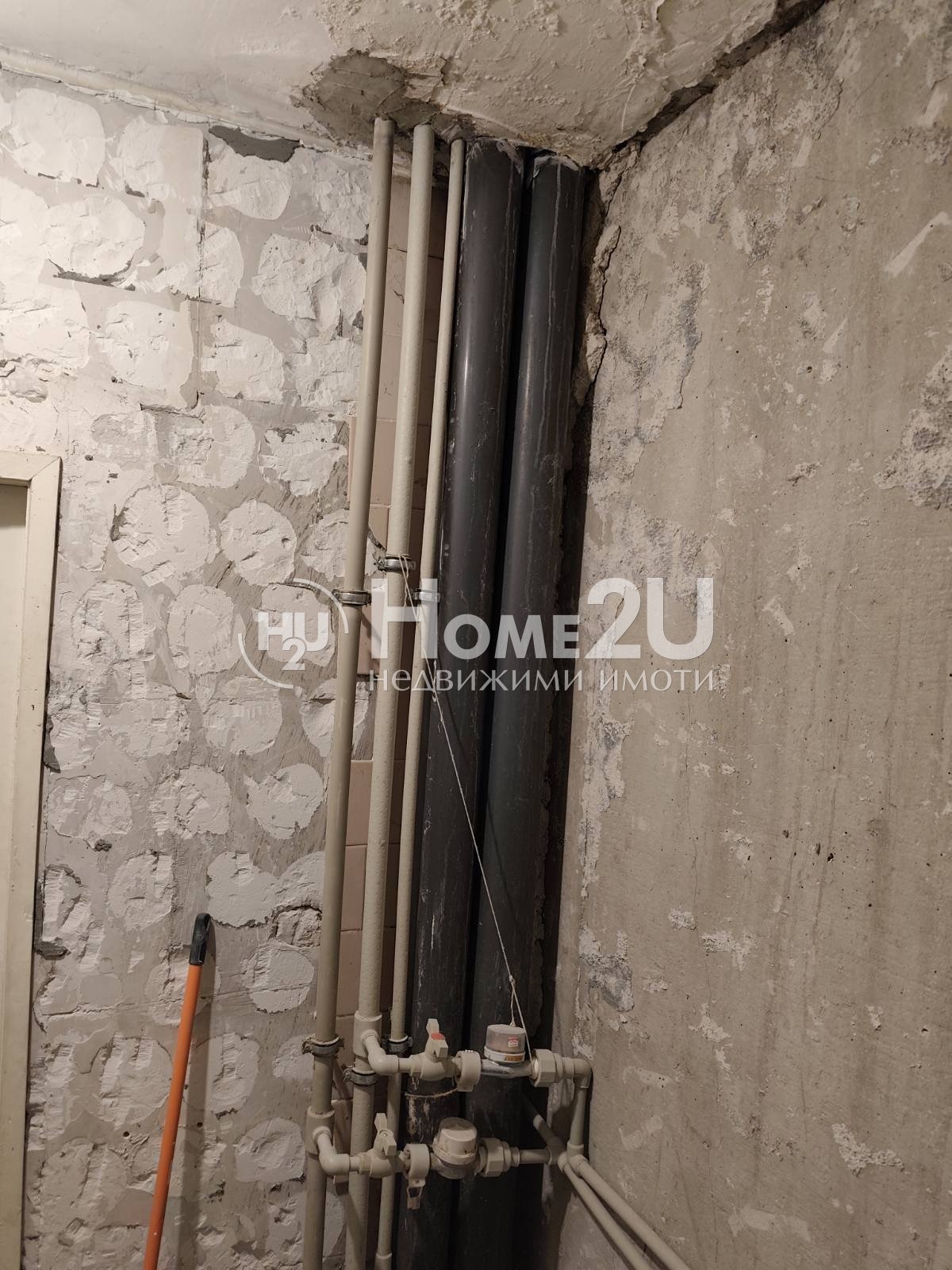 ������� 2-����� | Imot.bg � ����������� 8