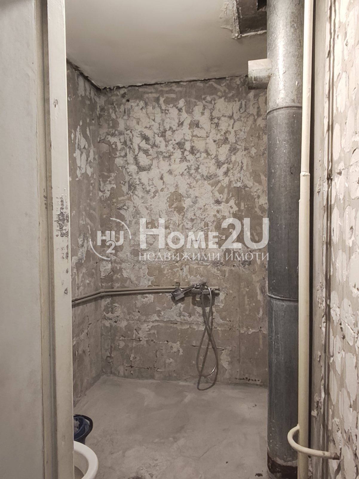 ������� 2-����� | Imot.bg � ����������� 7