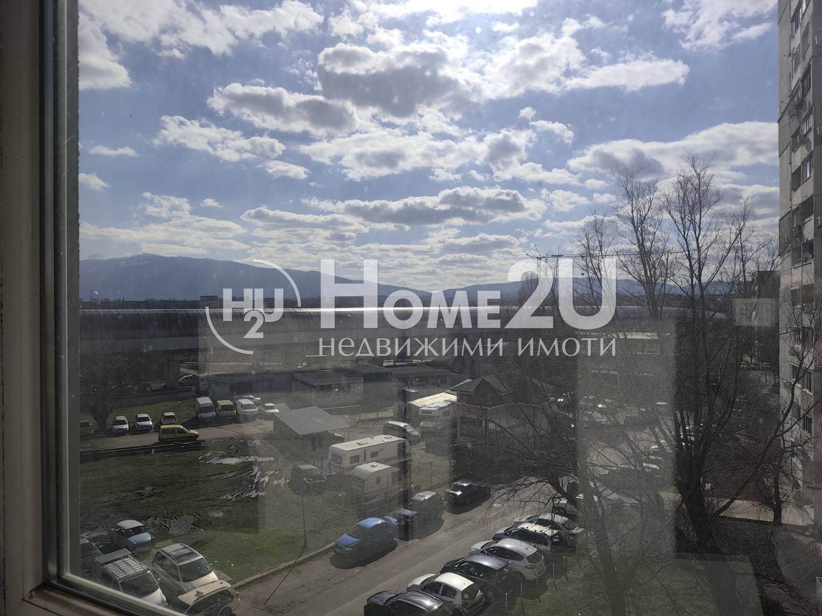 ������� 2-����� | Imot.bg � ����������� 9