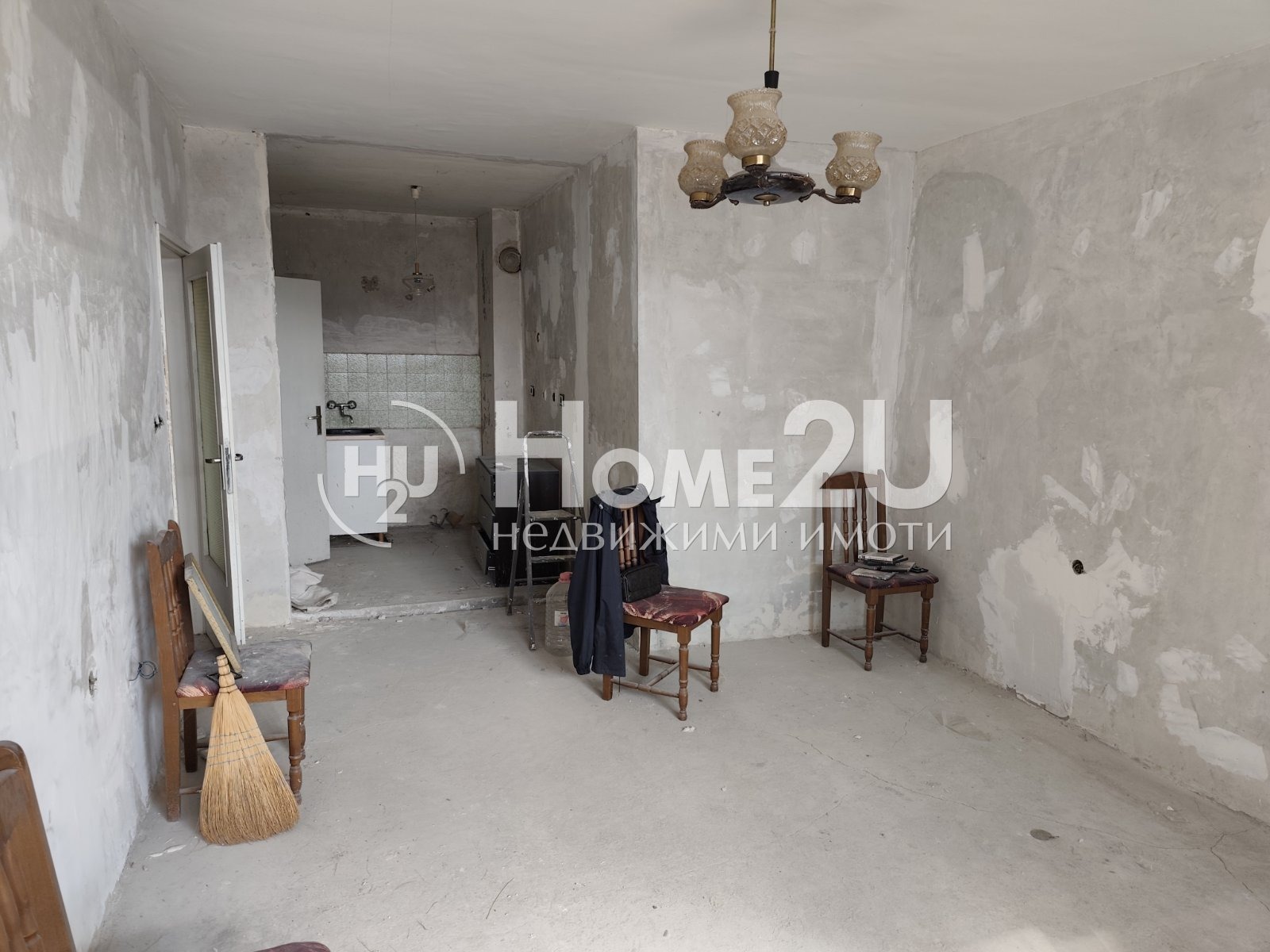 ������� 2-����� | Imot.bg � ����������� 3