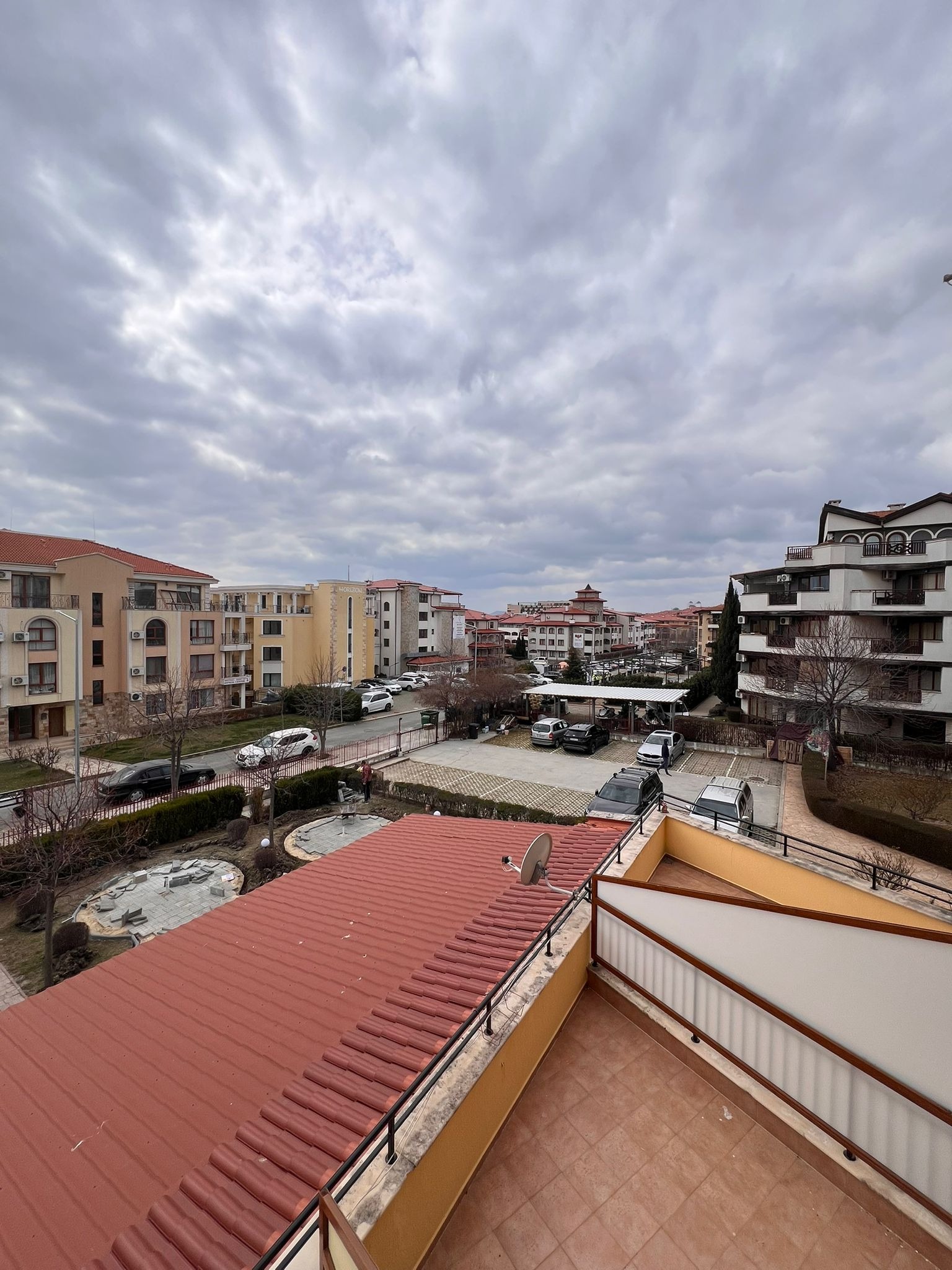 ������� 2-����� | Imot.bg � ����������� 17