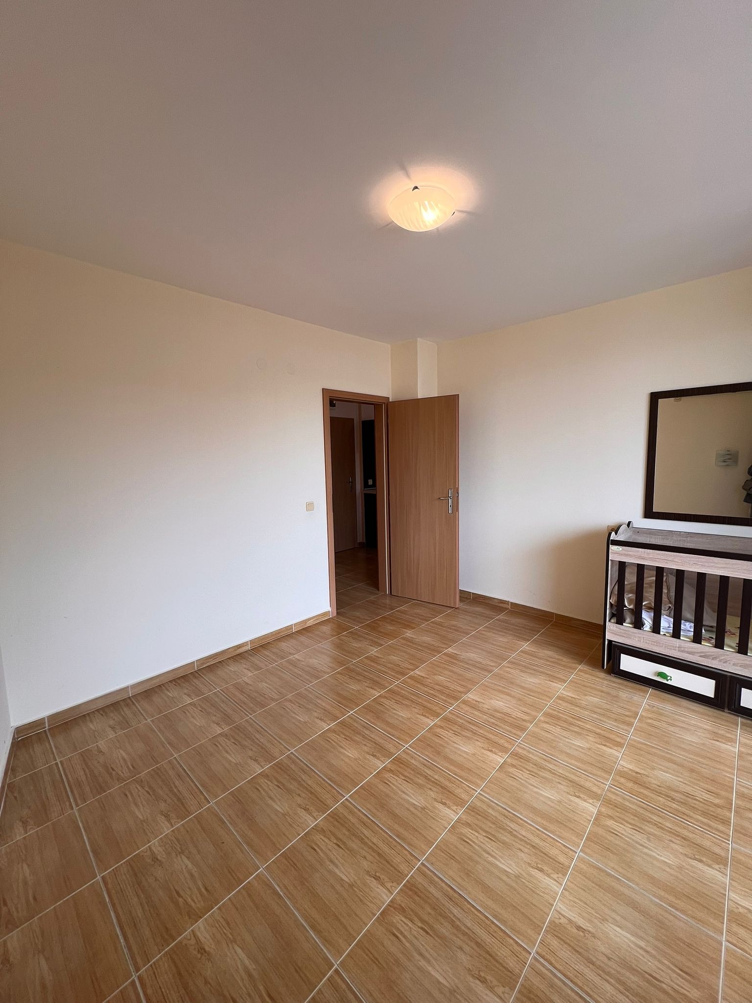 ������� 2-����� | Imot.bg � ����������� 11