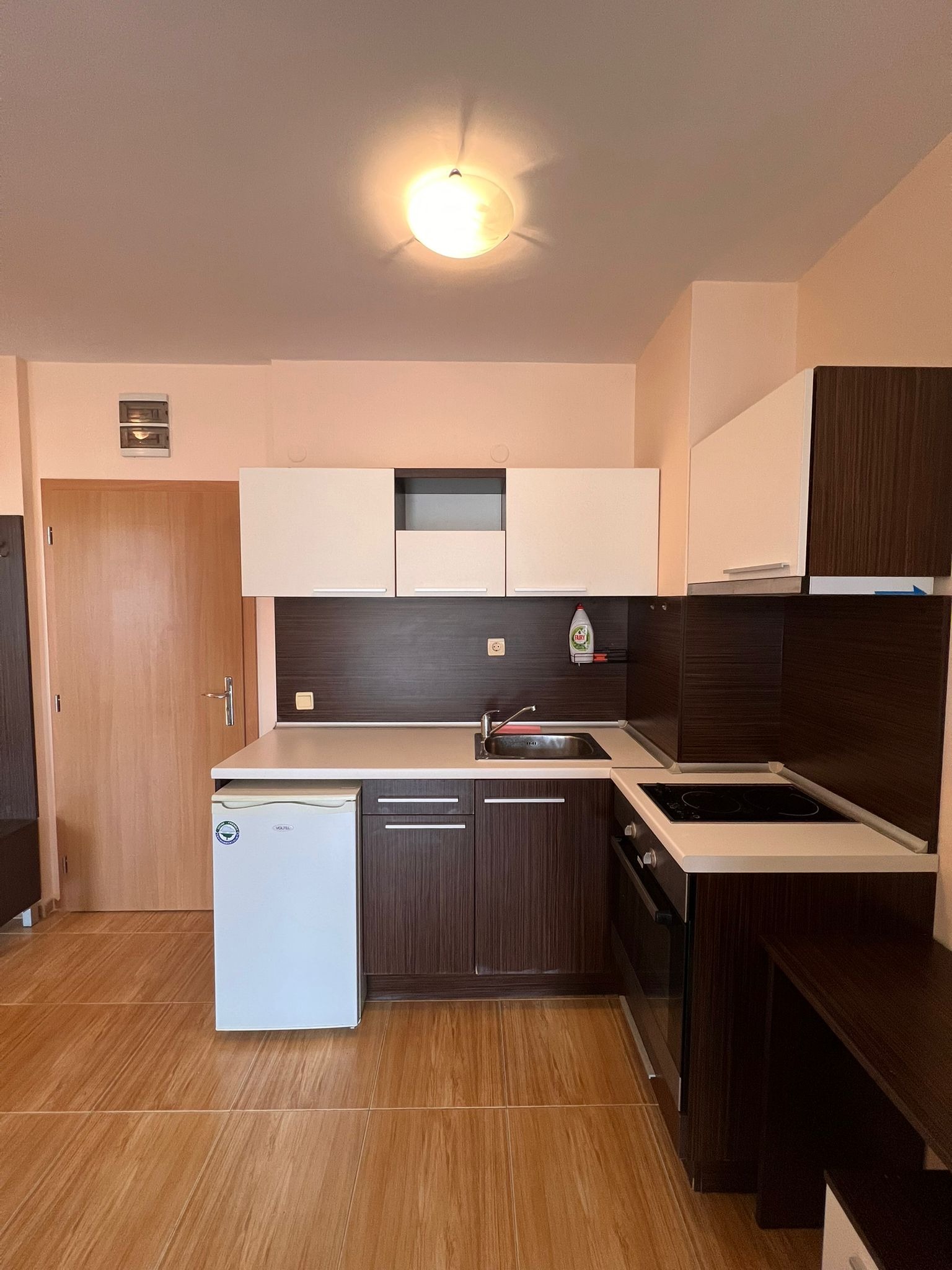 ������� 2-����� | Imot.bg � ����������� 5