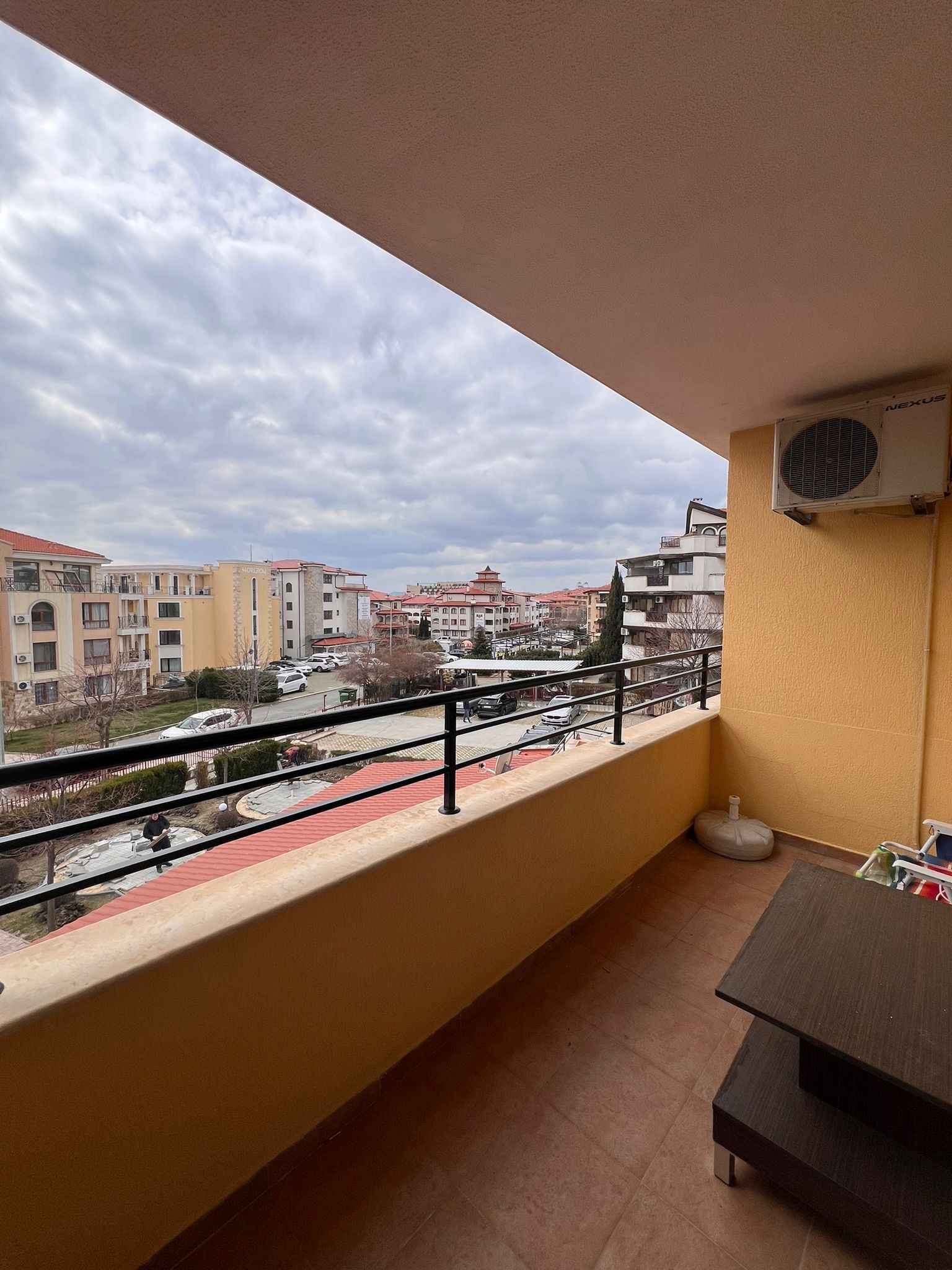 ������� 2-����� | Imot.bg � ����������� 14