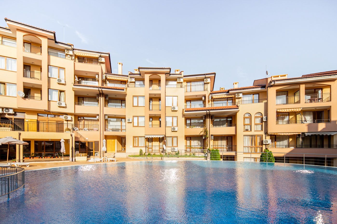 ������� 2-����� | Imot.bg � ����������� 1