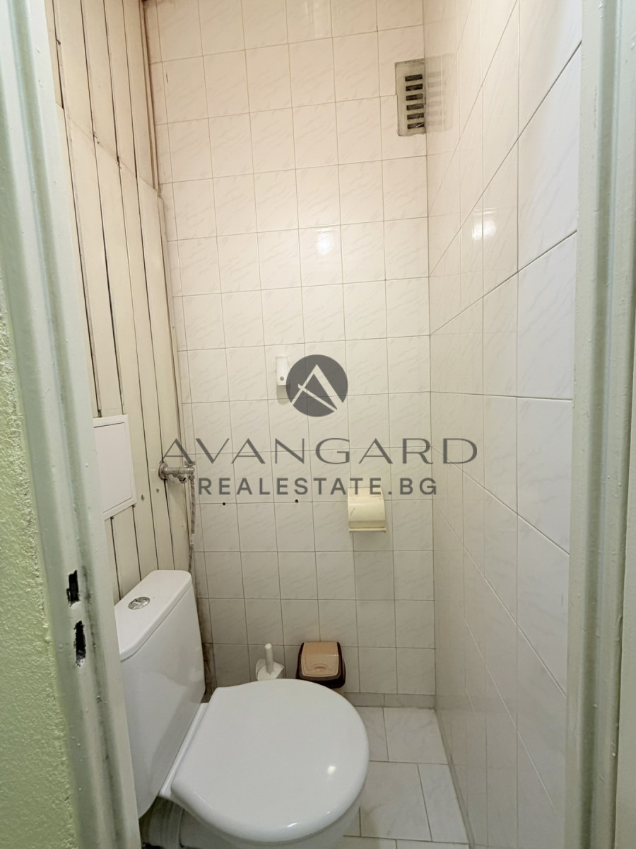 ������� 2-����� | Imot.bg � ����������� 7