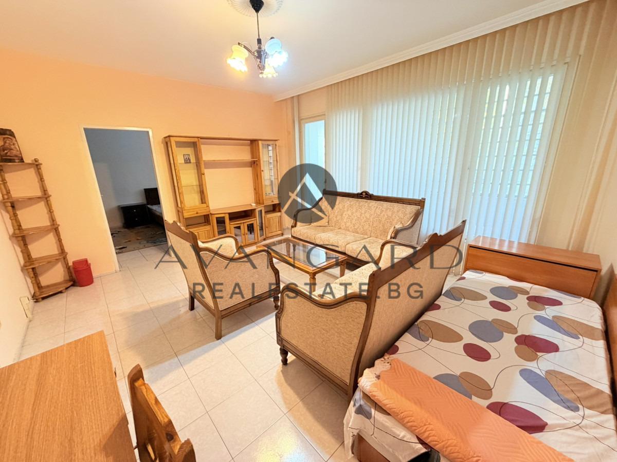 ������� 2-����� | Imot.bg � ����������� 2