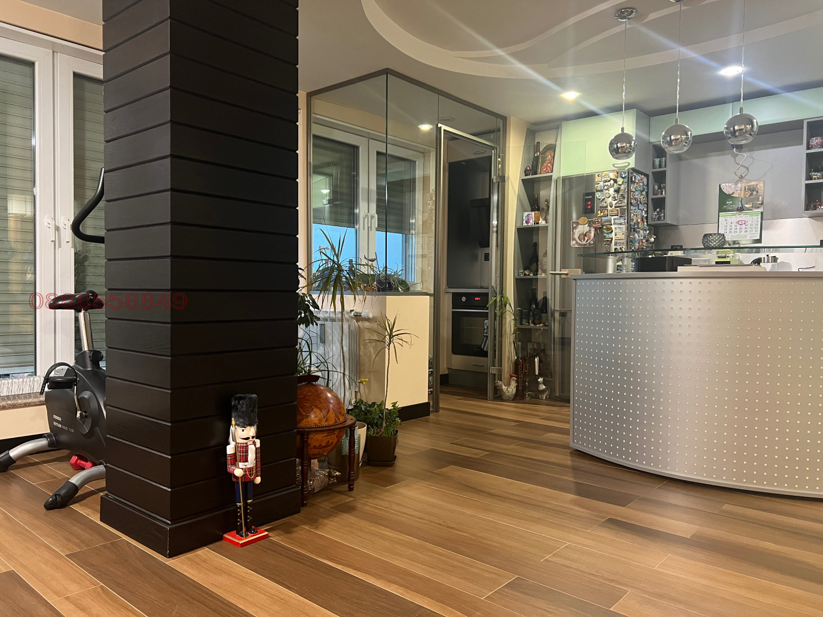 ������� 3-����� | Imot.bg � ����������� 1