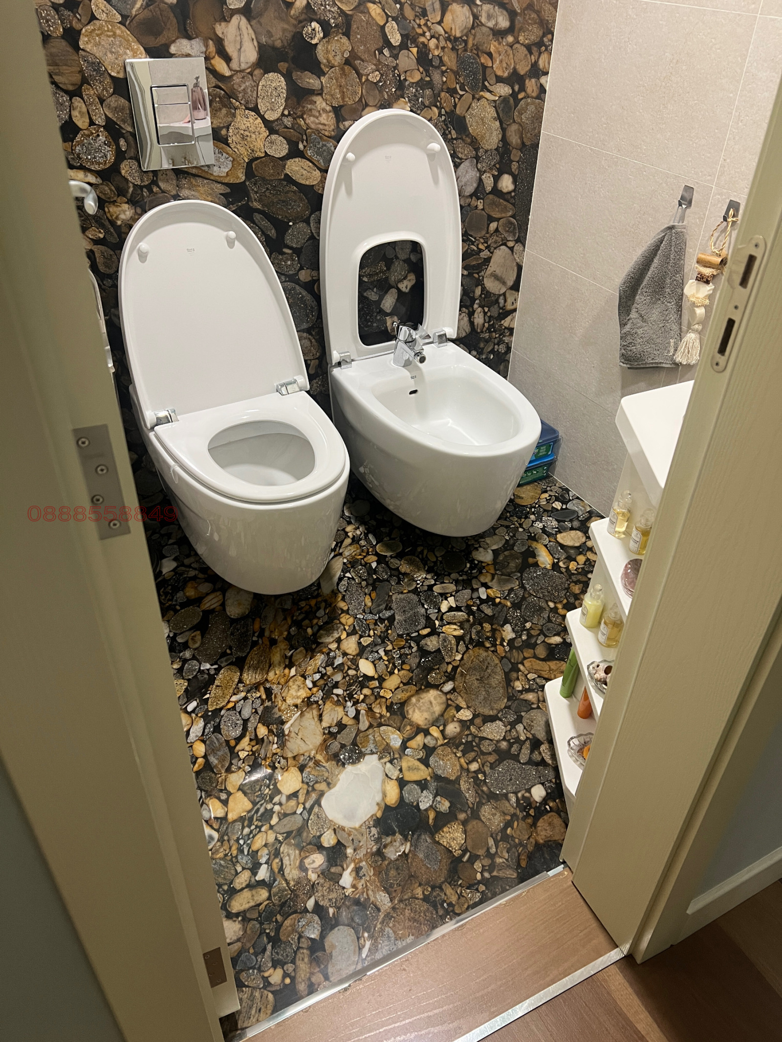 ������� 3-����� | Imot.bg � ����������� 4