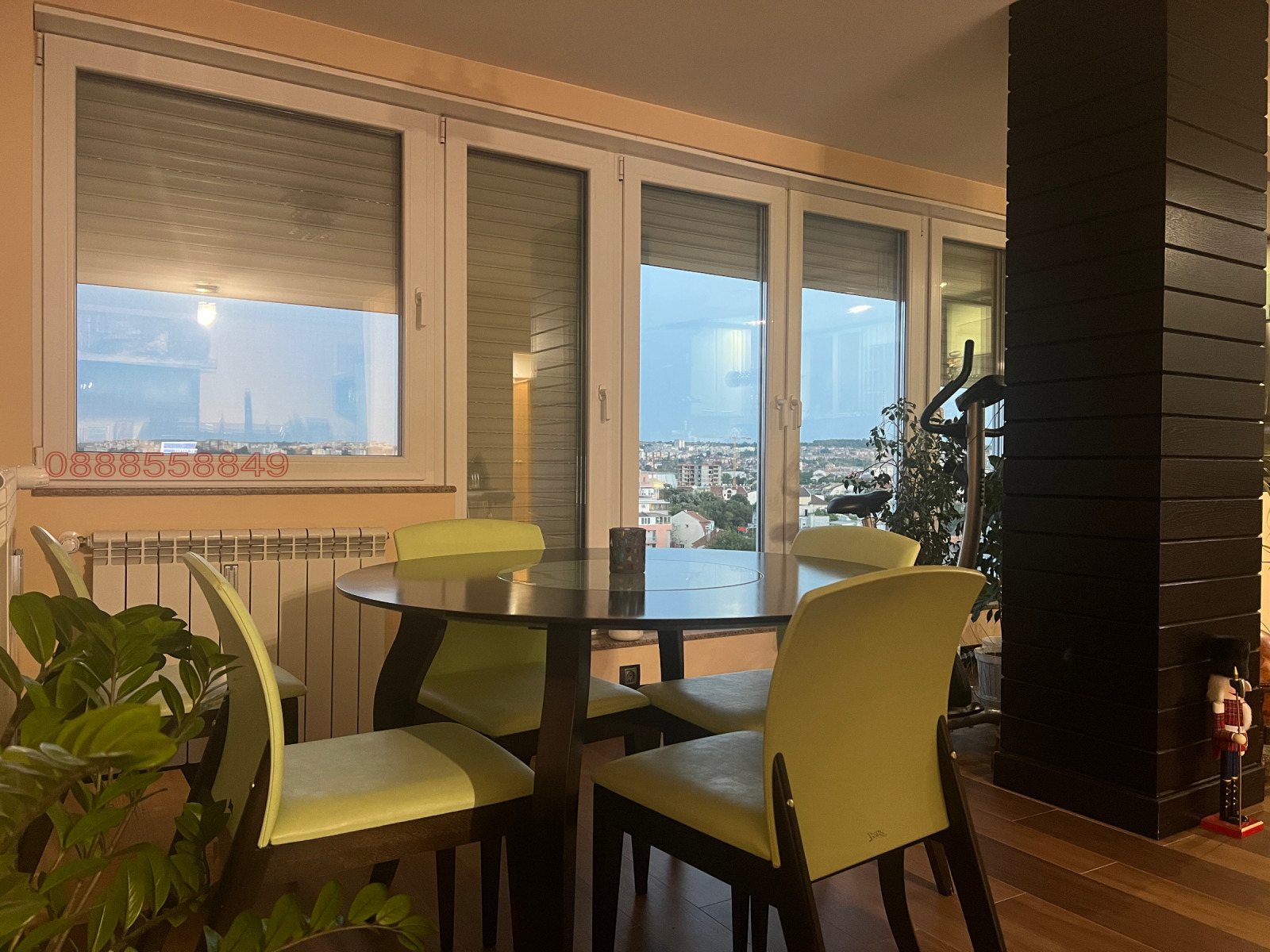 ������� 3-����� | Imot.bg � ����������� 7