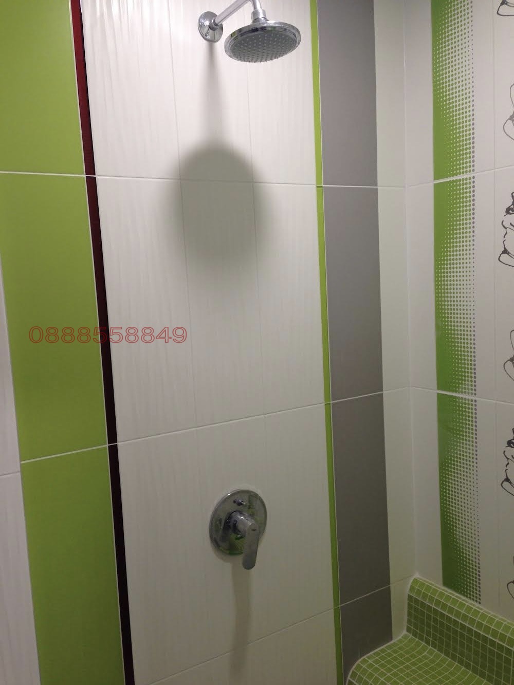 ������� 3-����� | Imot.bg � ����������� 6