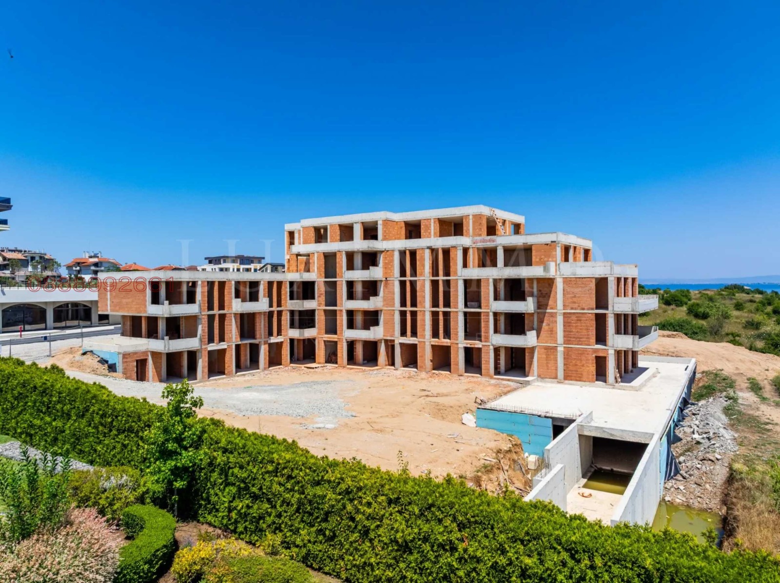 Продава 3-СТАЕН | Imot.bg — изображение 11