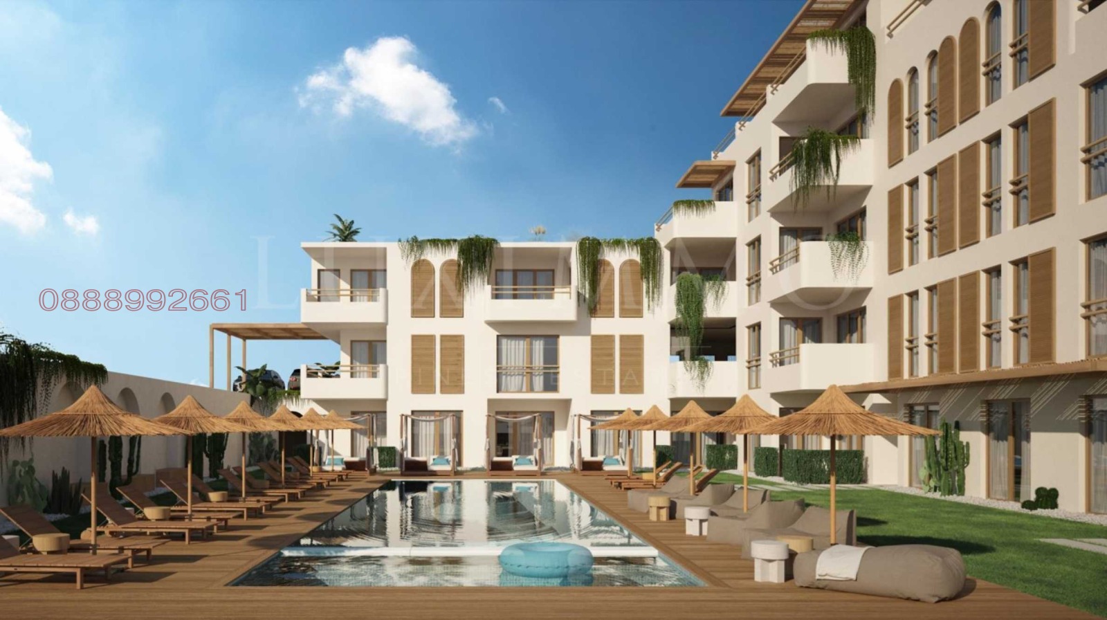 Продава 3-СТАЕН | Imot.bg — изображение 5