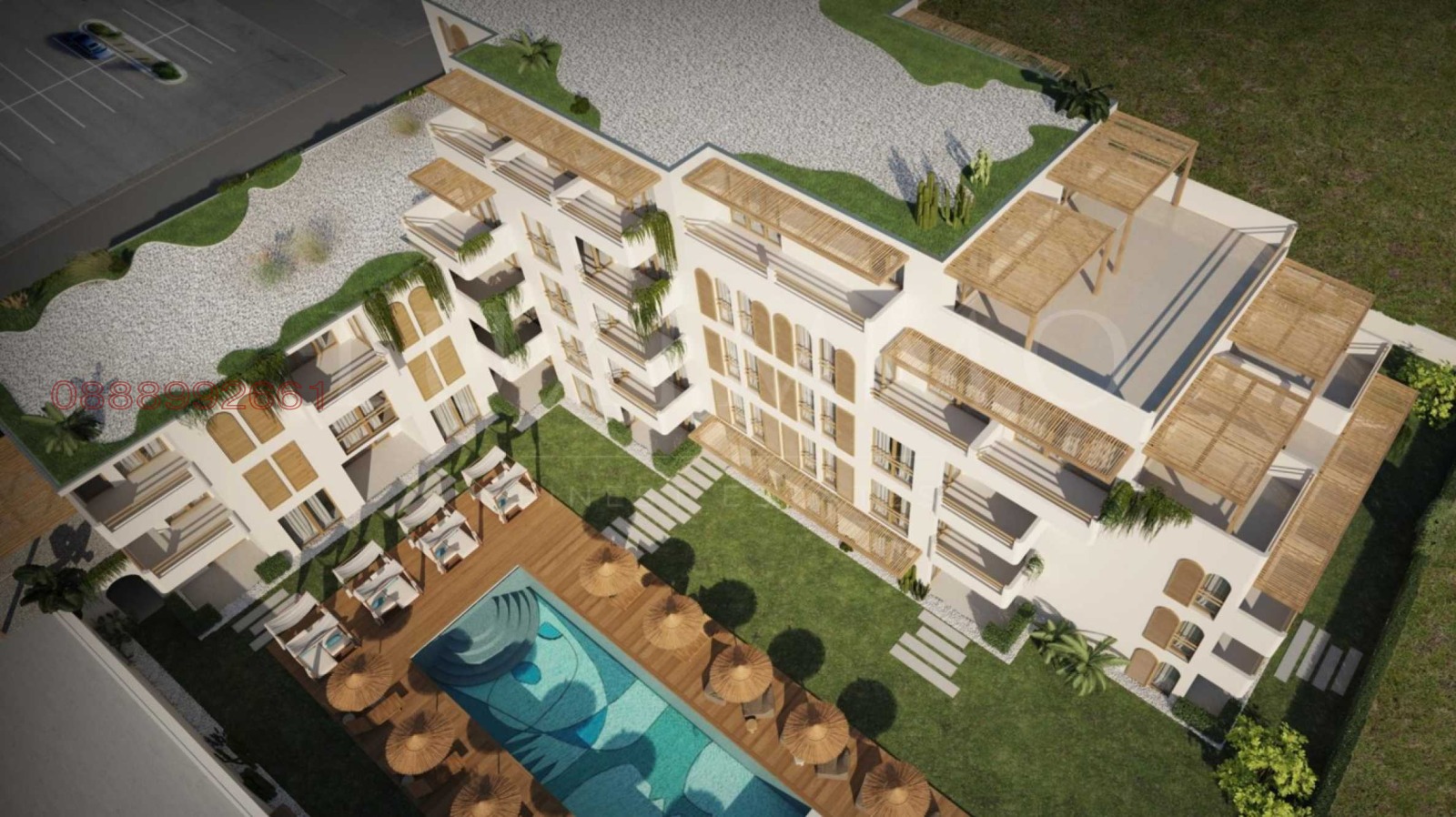 Продава 3-СТАЕН | Imot.bg — изображение 6