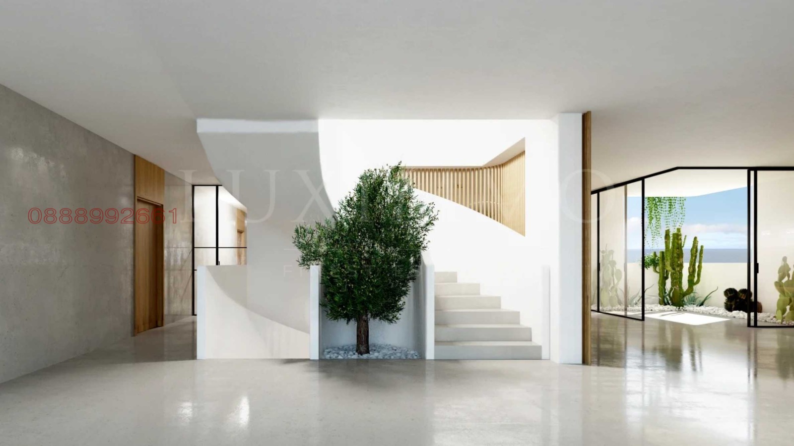 Продава 3-СТАЕН | Imot.bg — изображение 3