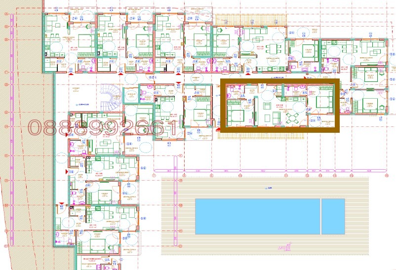 Продава 3-СТАЕН | Imot.bg — изображение 7