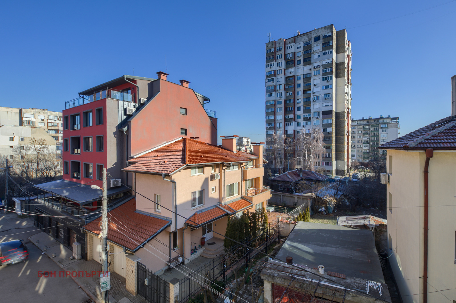 ������� 3-����� | Imot.bg � ����������� 17