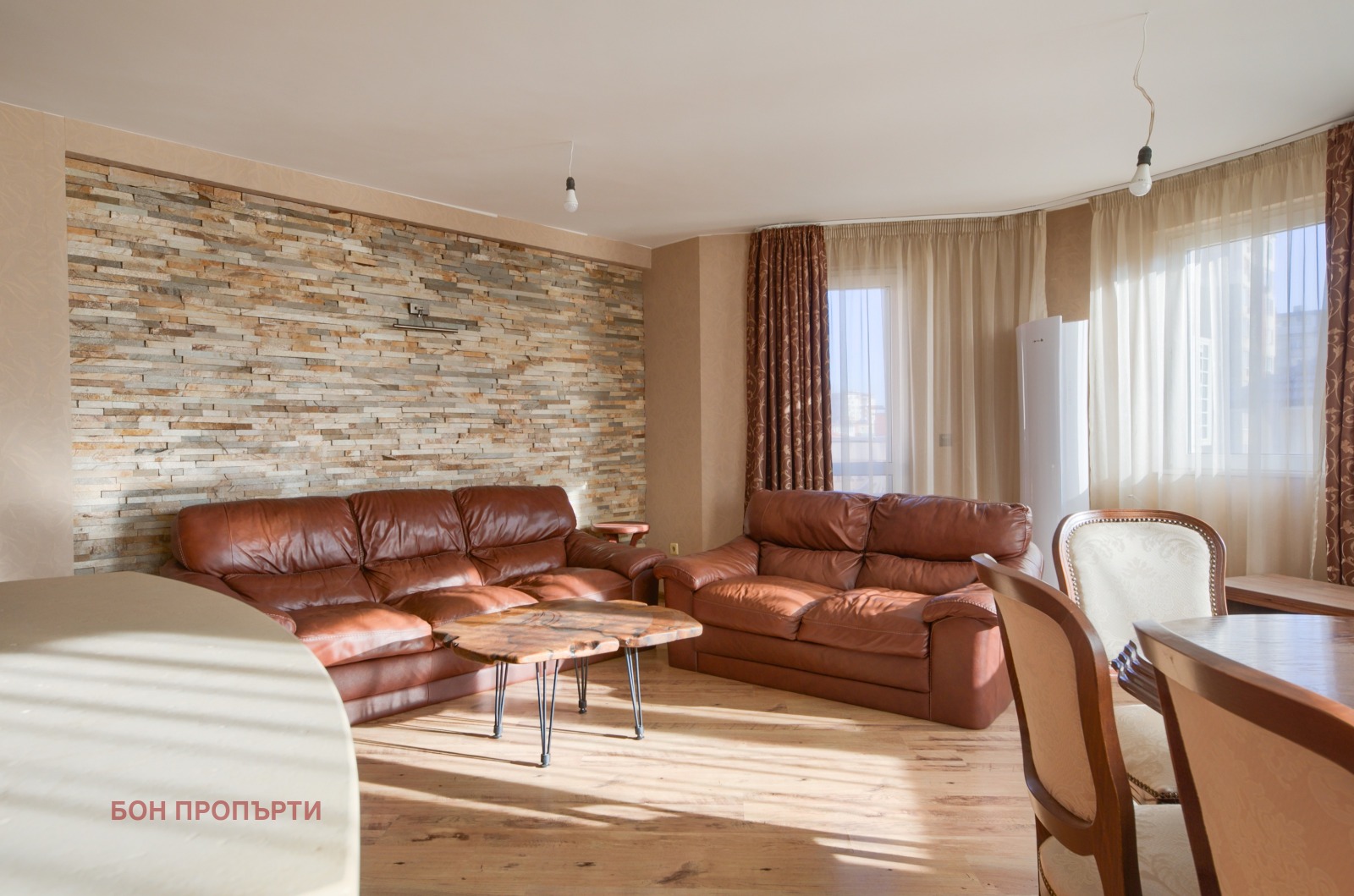 ������� 3-����� | Imot.bg � ����������� 3