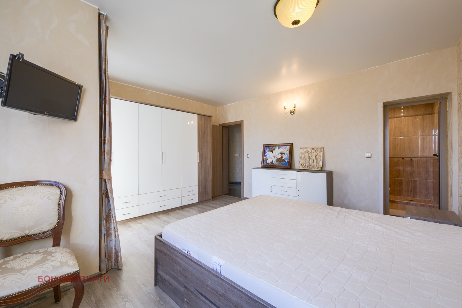 ������� 3-����� | Imot.bg � ����������� 12