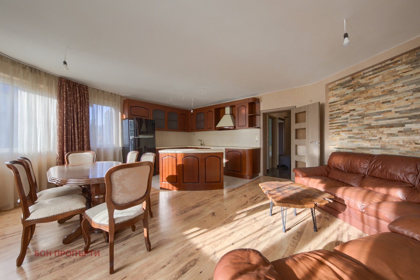 ������� 3-����� | Imot.bg � ����������� 2