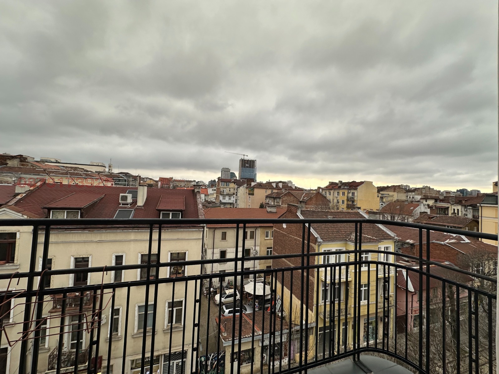 ������� 3-����� | Imot.bg � ����������� 4