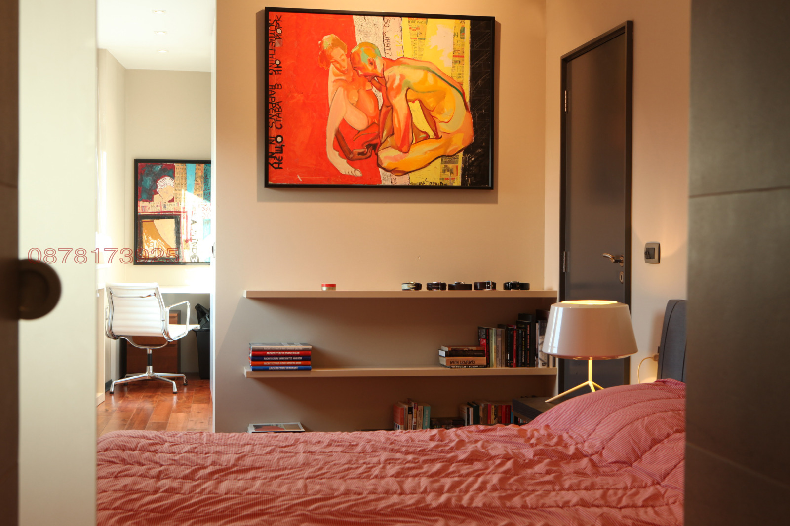 ������� 3-����� | Imot.bg � ����������� 8