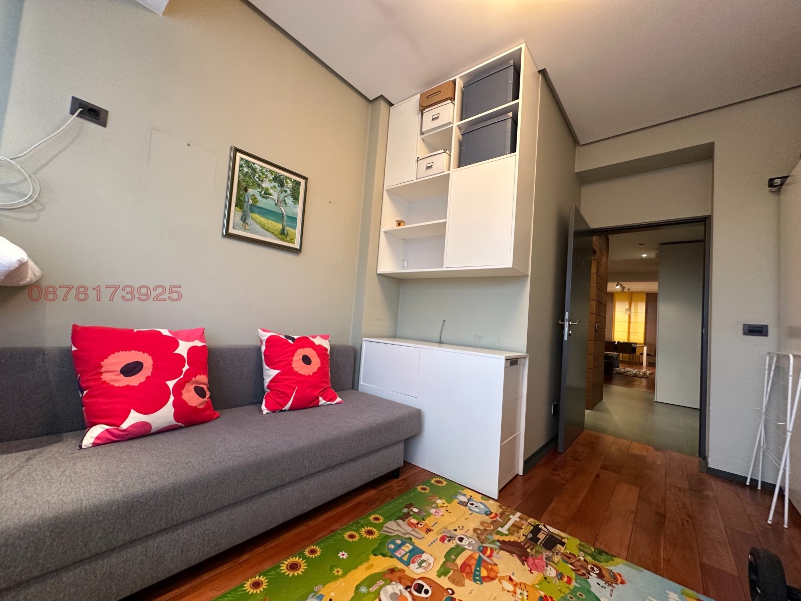 ������� 3-����� | Imot.bg � ����������� 14