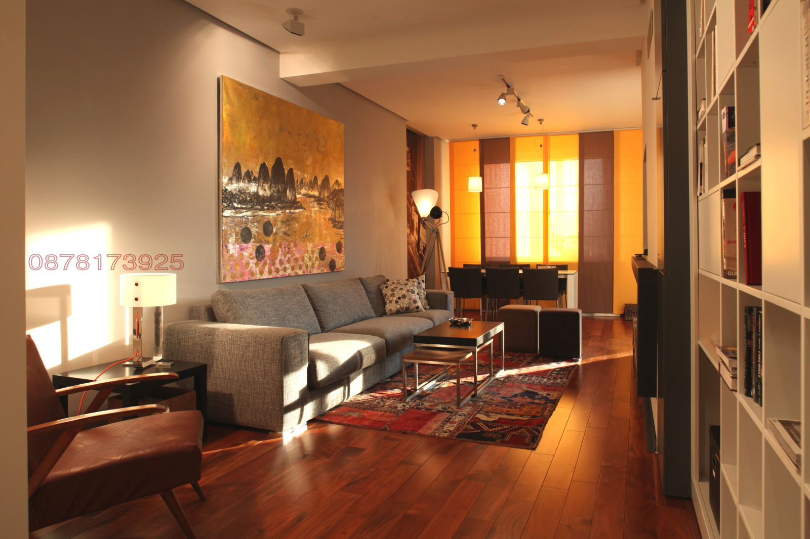 ������� 3-����� | Imot.bg � ����������� 7