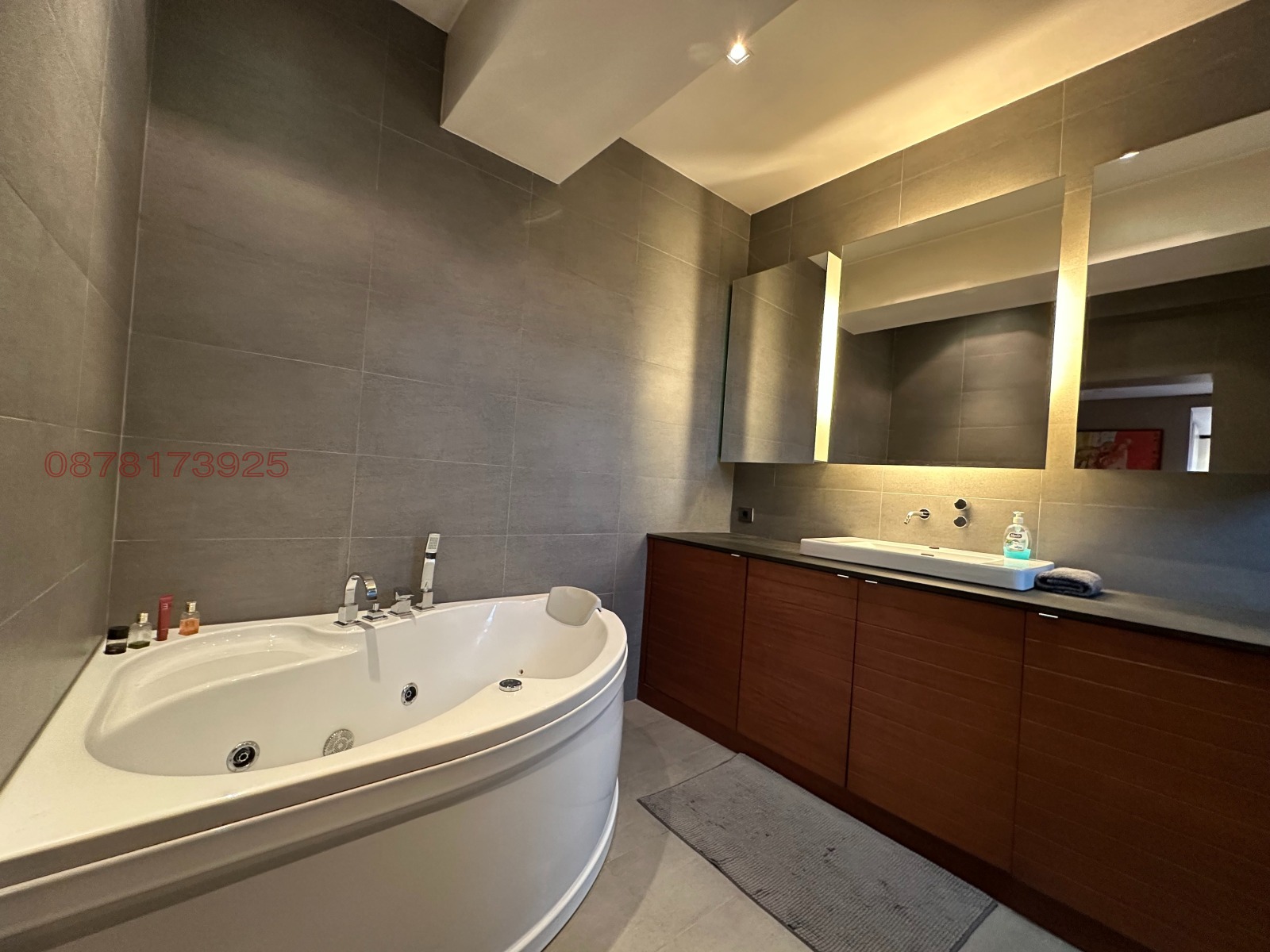 ������� 3-����� | Imot.bg � ����������� 12