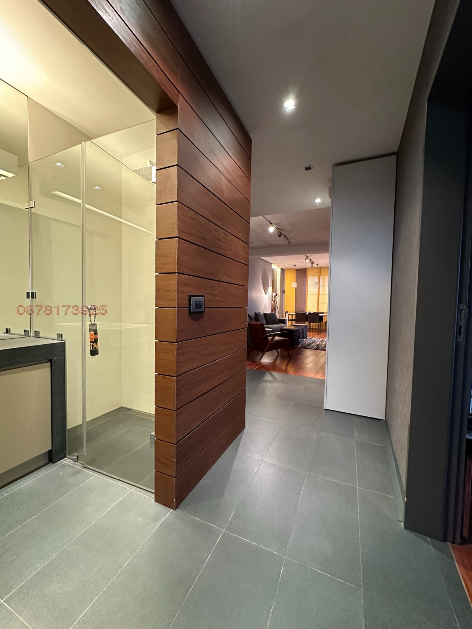 ������� 3-����� | Imot.bg � ����������� 15