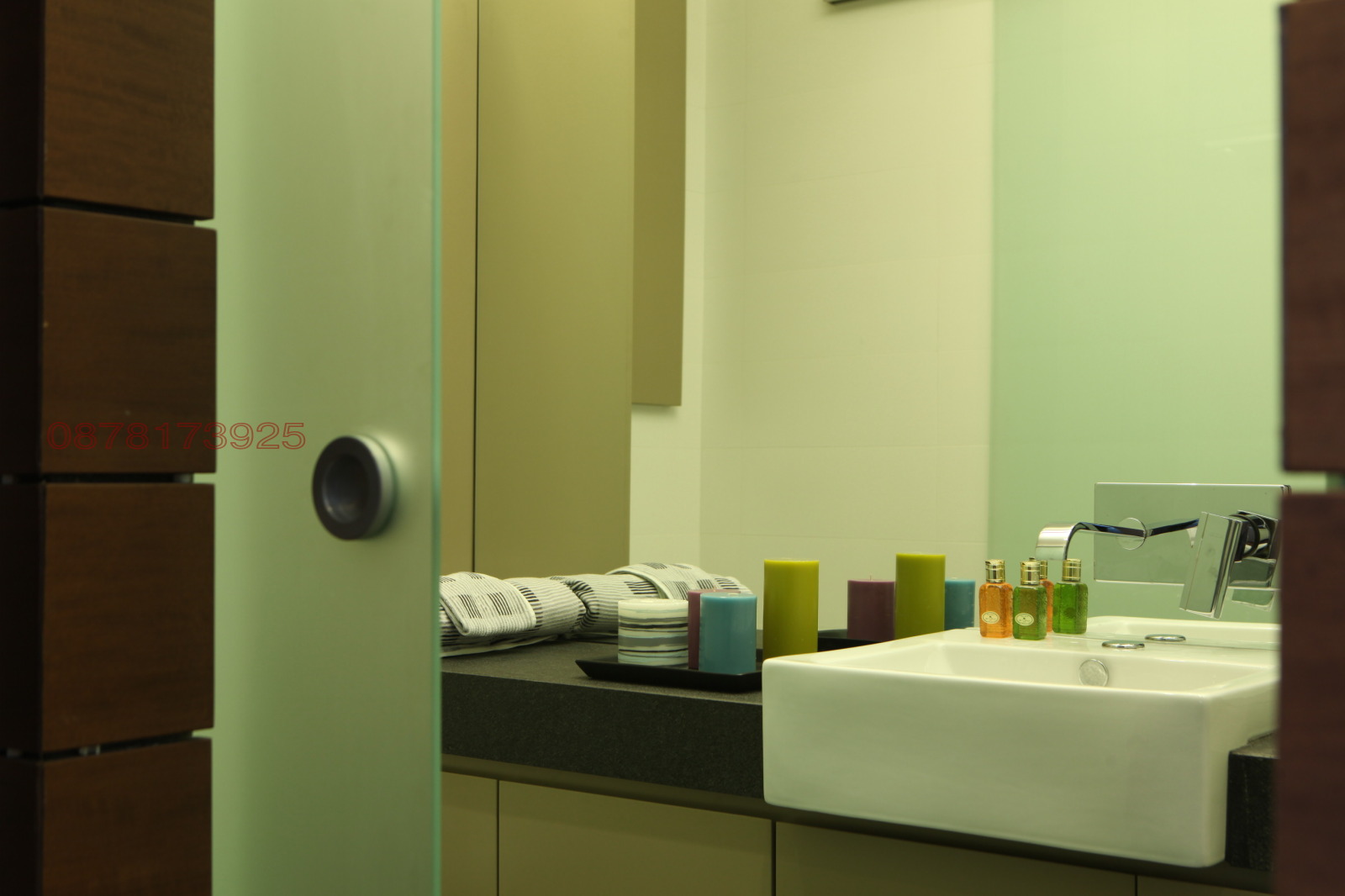 ������� 3-����� | Imot.bg � ����������� 11