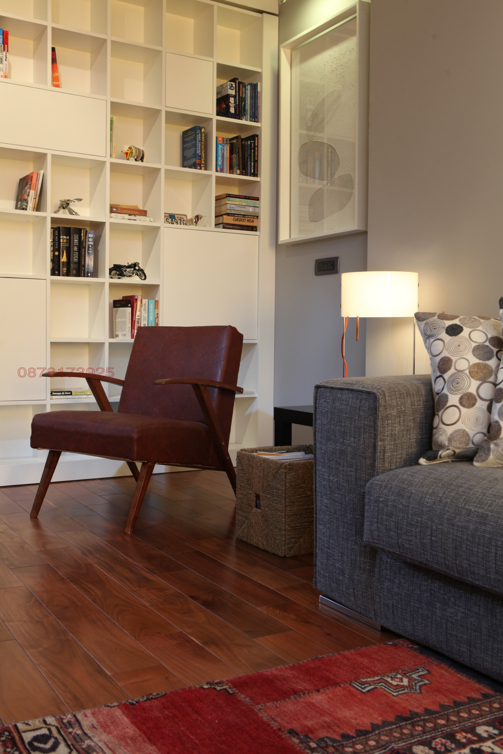 ������� 3-����� | Imot.bg � ����������� 3