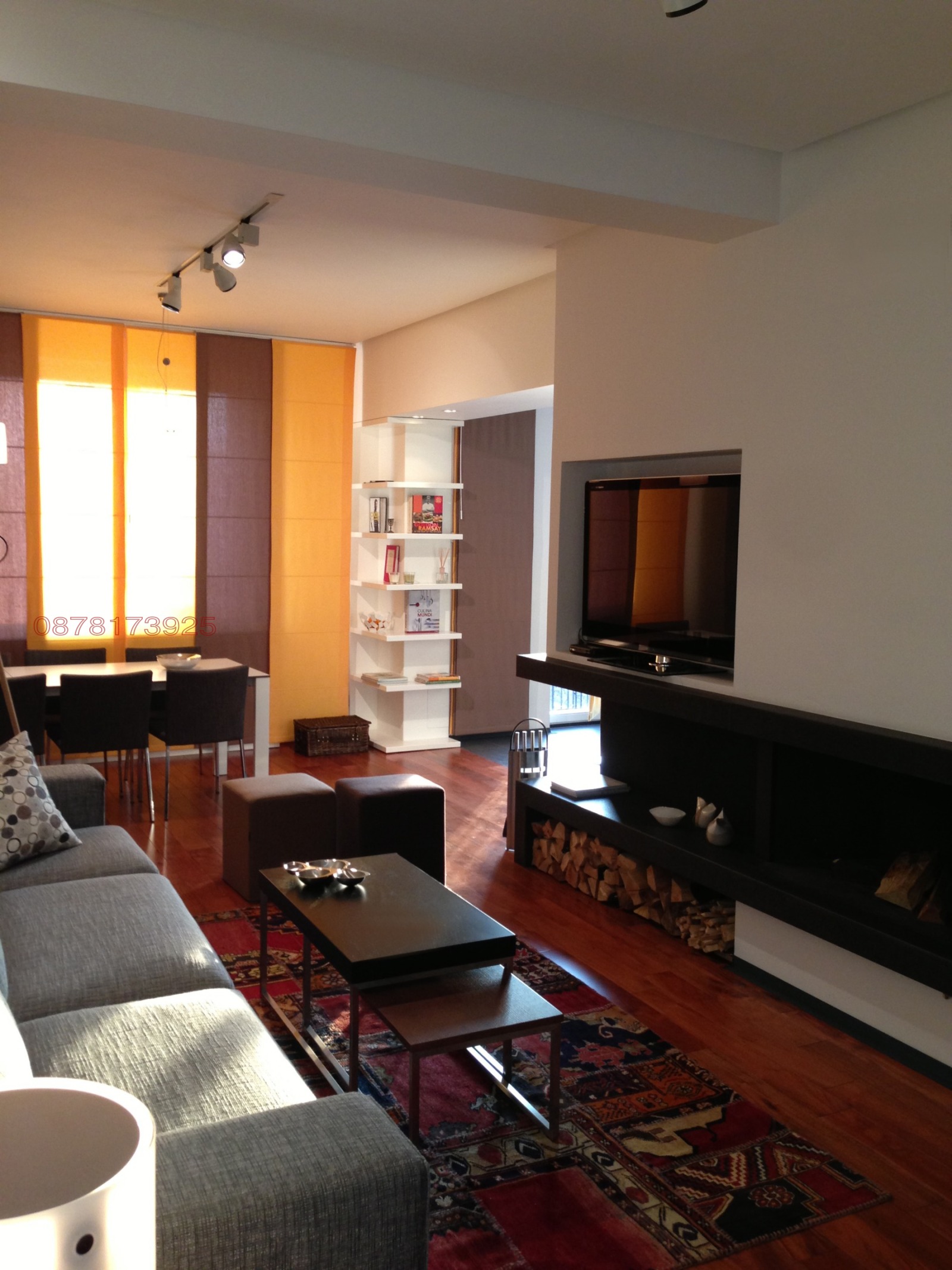 ������� 3-����� | Imot.bg � ����������� 4