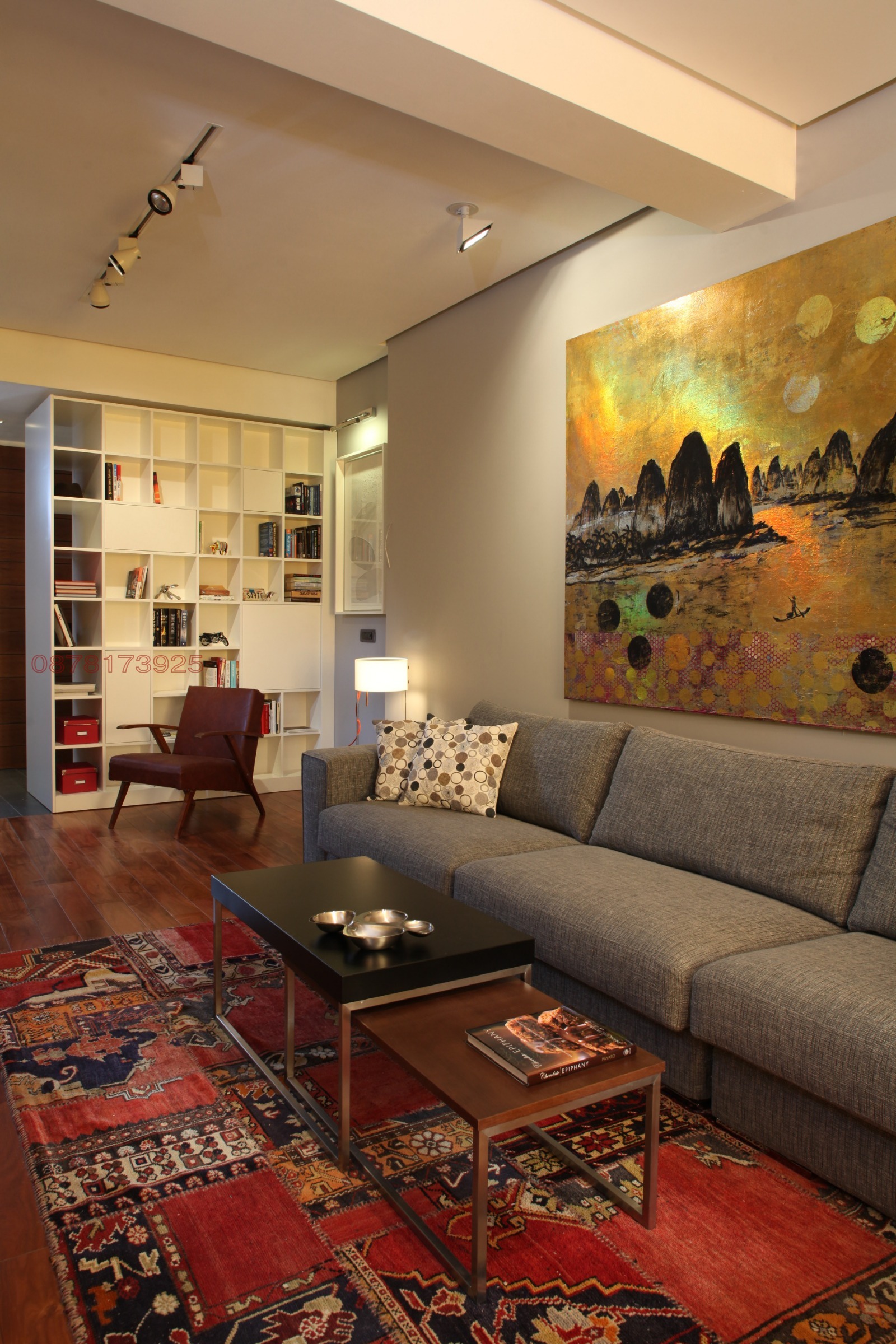 ������� 3-����� | Imot.bg � ����������� 6