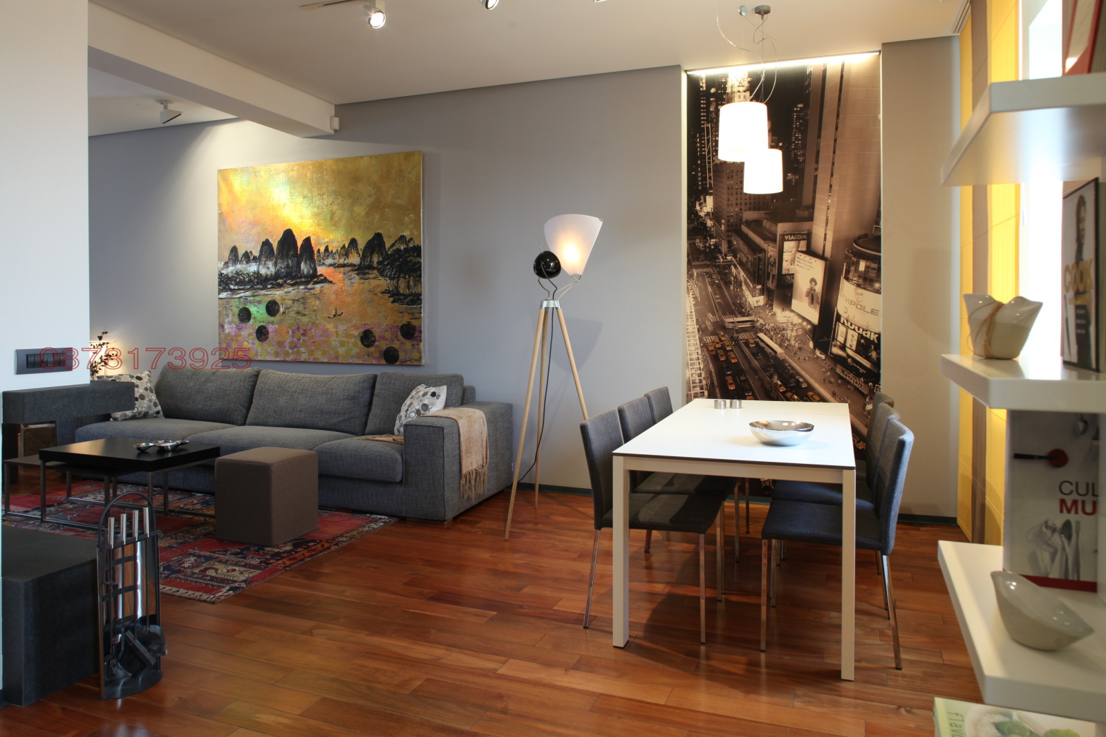 ������� 3-����� | Imot.bg � ����������� 2