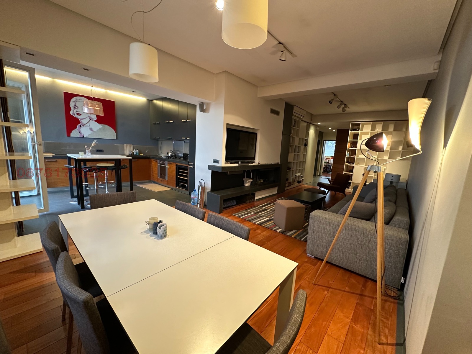 ������� 3-����� | Imot.bg � ����������� 6