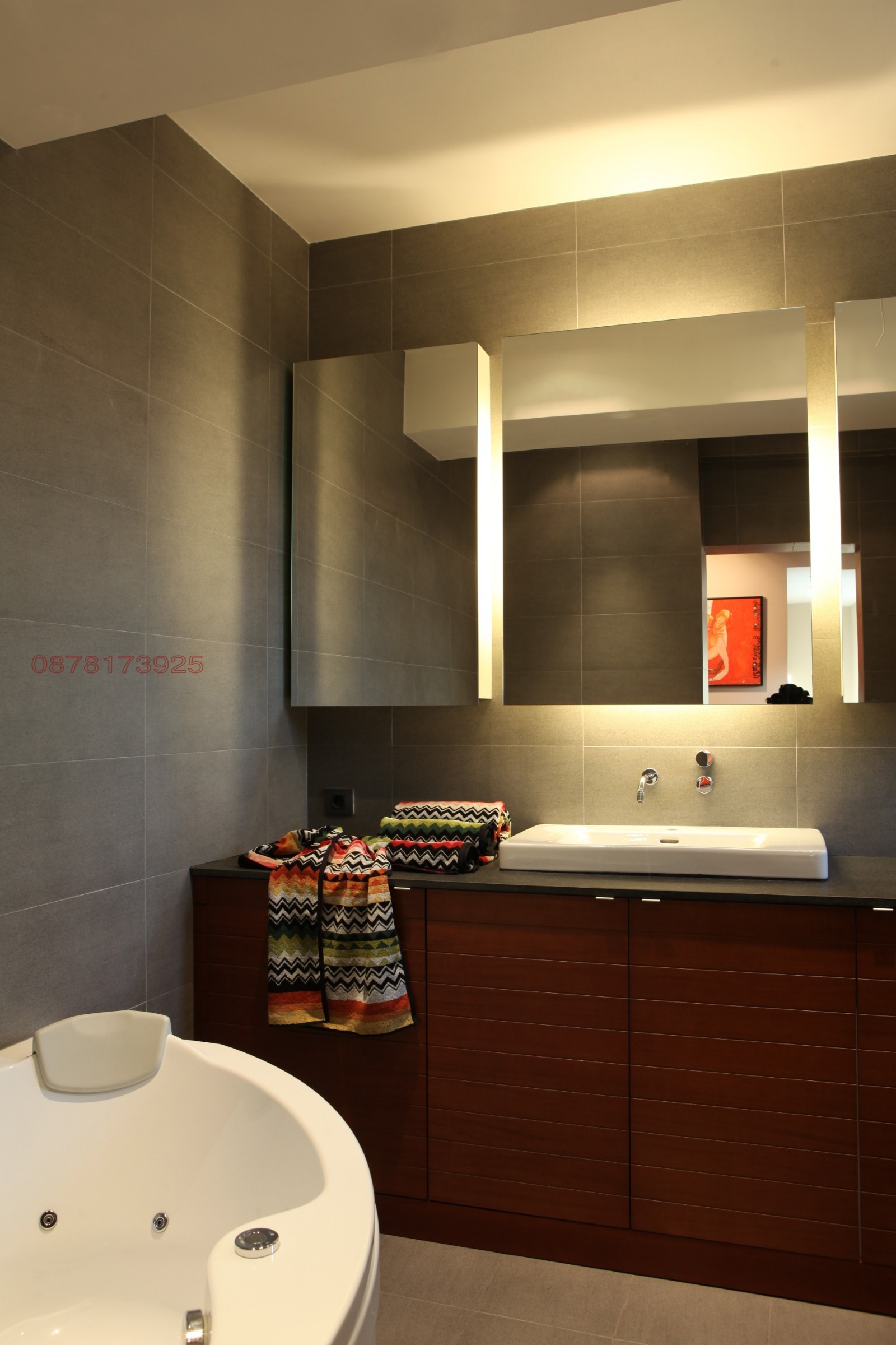 ������� 3-����� | Imot.bg � ����������� 9