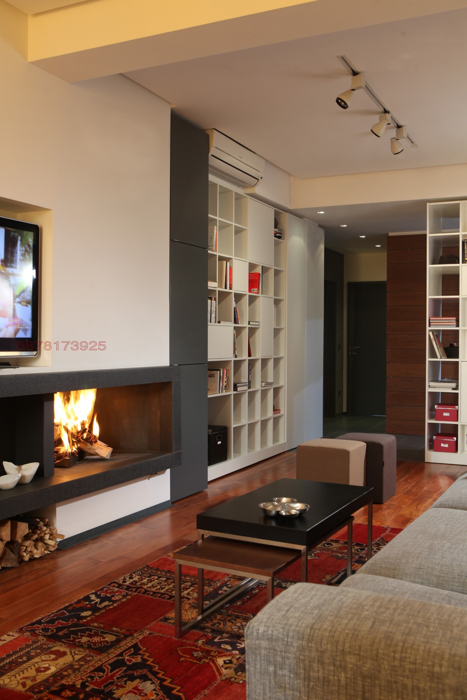 ������� 3-����� | Imot.bg � ����������� 5